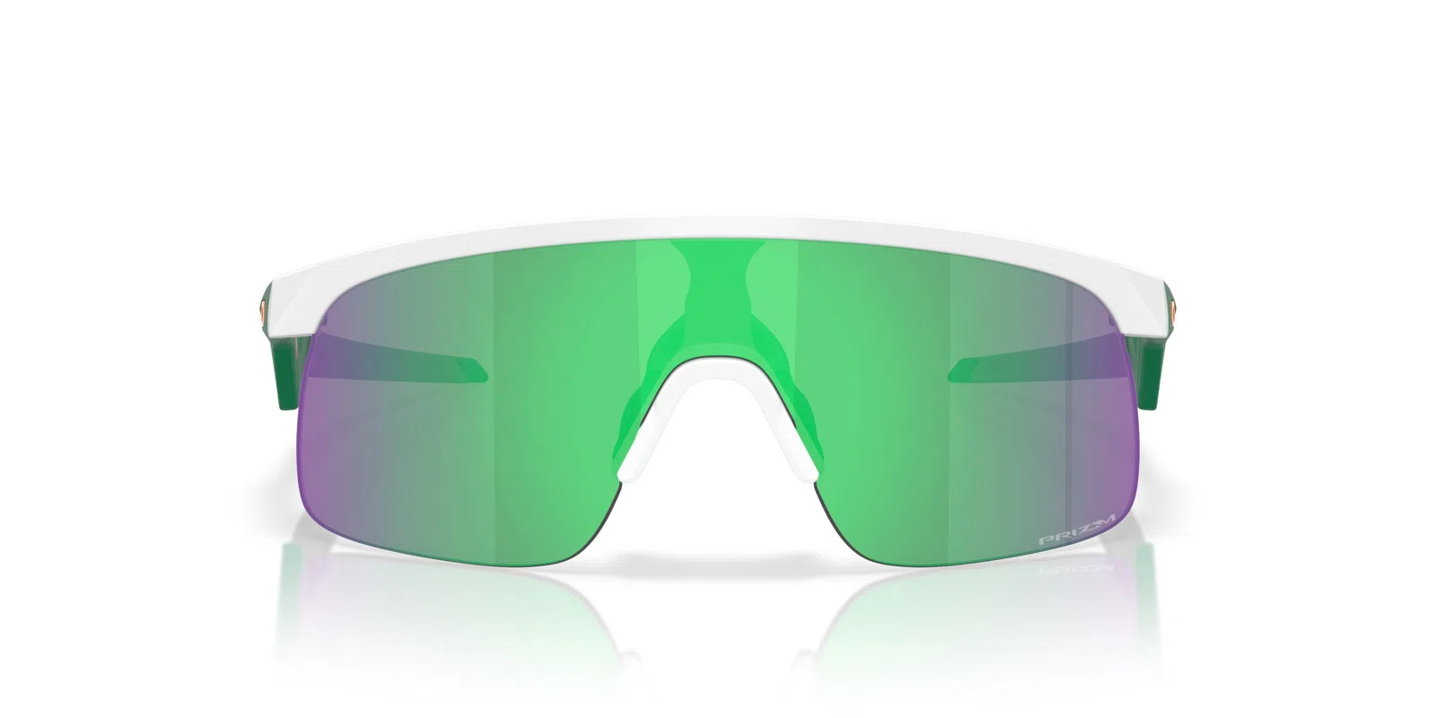 Oakley Resistor 9010 Sunglasses - view 158